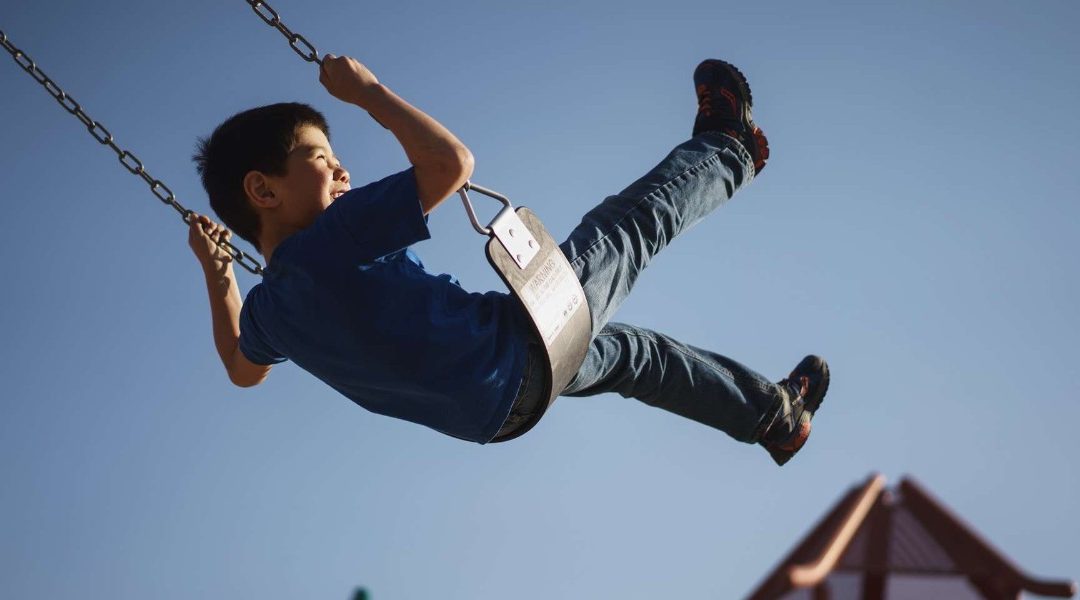 HOW TO IDENTIFY PHYSICAL RISKS IN CHILDREN - Cardiosmile